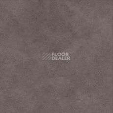 Vertigo Trend / Gres 5906 TRUFFLE MEADOW 457.2 мм X 457.2 мм фото 1 | FLOORDEALER